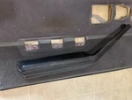 1985 Camaro Iroc-z Original Gm Door Panel Driver Side Only. Fixed Price $223.68.