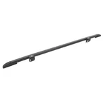 Smittybilt 90104 Soft Top Windshield Channel For 97-06 Jeep Wrangler Tj. Fixed Price $47.43.