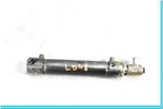 97-03 Mercedes W208 CLK430 CLK320 Top Roof Rear Right Passenger Bow Cylinder Oem. Fixed Price $57.00.