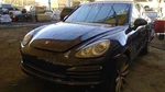 (local Pickup Only) Roof Glass Single Panel Fits 11-18 Porsche Cayenne 6553504. Fixed Price $174.90.