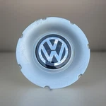 03-05 Volkswagen Vw Passat Wagon Bistar 17 Wheel Center Cap 3B0-601-149 J. Fixed Price $129.00.