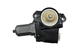 Toyota Corolla Camry RAV4 Tacoma 14-19 Sun Roof Motor 471701-10110. Fixed Price $111.59.