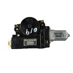 2006-2011 Lexus GS350 Sunroof Moonroof Sliding Glass Motor Oem 63260-30170. Fixed Price $39.00.