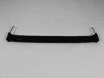 Genuine Mopar Sunroof Drain Channel 5137559AD. Fixed Price $81.02.