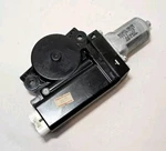 2004-2007 Toyota Highlander Hybrid Sun Moonroof Gear Motor 471071-10640 Oem. Fixed Price $80.00.