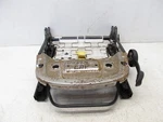 11-16 Mini Cooper Countryman R60 Seat Lower Track Frame Rail Front Left Oem 02. Fixed Price $124.95.