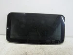 2011 2016 Hyundai Equus Power Sunroof Moon Glass Window Panel Oem Top. Fixed Price $159.59.