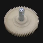 You.s Sunroof Gear With Bolt For Mini R56 R55 R60 R61 - 54103448675. Fixed Price $27.04.