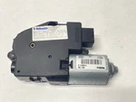 08-16 Volvo S80 XC70 Motor Assembly 4N51-F53508AD Oem. Fixed Price $47.25.