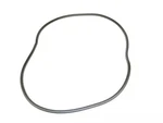 Genuine Mopar Sunroof Trim Lace 1JY42DX9AA. Fixed Price $133.34.