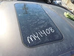 2011-2018 Volkswagen Jetta Sedan Sun Roof Glass Oem. Fixed Price $114.99.