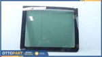 2004-2010 Bmw 530 Wagon Front Upper Panoramic Sunroof Window Glass Panel 7128884. Fixed Price $220.00.