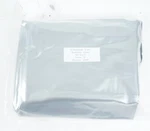 2006-2013 Volvo C70 Temporary Top Cover 1385457 W/storage Bag Oem. Fixed Price $38.99.