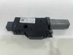 Fits 2022 - 2025 Infiniti QX60 Sun Roof Glass Motor 2931673F Oem Tested. Fixed Price $33.15.