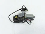 Bmw Z4 E89 Motor, Lock Latch Convertible Top Front. Fixed Price $94.99.
