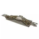 Genuine Ford Damper Assembly Vibration EJ7Z-99034A08-A. Fixed Price $37.06.