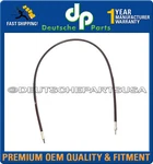 Porsche Boxster Convertible Top Cable Motor Transmission / 98656171703. Fixed Price $19.99.