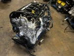 2019 2020 2021 2022 Mazda CX-30 2.5L Engine Motor 4CYL Oem 14K Miles. Fixed Price $1227.66.