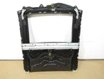 14-19 Bmw X6 F16 2019 Sunroof Panel Frame. Fixed Price $299.00.