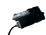 19 - 23 Acura Rdx Moonroof Motor 10029934 B Oem !. Fixed Price $59.12.