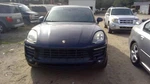 Roof Glass Front Fits 15-18 Porsche Macan 1175776. Fixed Price $499.90.