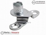 Genuine Nissan Tailgate Hinge 93471-ZH000. Fixed Price $35.58.