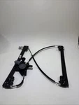 13-20 Infiniti JX35 QX60 Front Right Rh Side Door Window Regulator & Motor Oem. Fixed Price $110.49.