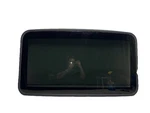 2003-2009 Toyota 4RUNNER Lexus GX470 Sliding Sunroof Moon Glass G829. Fixed Price $239.99.