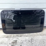 2003-2010 Volkswagen Beetle Sunroof Window Glass Factory Oem. Fixed Price $165.00.