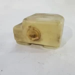 1978 Mercedes 450SL Oem Washer Fluid Reservoir Tank 1078690320. Fixed Price $99.00.