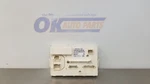 15 Mercedes Benz SL550 R231 Roll Bar Control Module 2319006905. Fixed Price $72.25.
