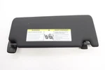 2022 - 2025 Bmw M440I G26 Front Left Oem Trim KHG7. Fixed Price $82.40.