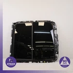 19-25 Bmw F98 G02 X4M Panoramic Glass Frame 54109466770 Oem. Fixed Price $871.50.