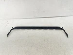 2019-2024 Audi A4 Quattro Front / Wind Deflector Oem. Fixed Price $70.00.