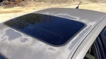 Sedan With Sunroof Fits 01-05 Lexus IS300 348298. Fixed Price $200.00.