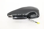 2015 - 2023 Dodge Challenger Front Right Seat Oem L0534016AA02. Fixed Price $190.89.