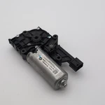 2023 2024 2025 Bmw X1 U11 Panoramic Sunroof Power Window Glass Motor Oem 9854523. Fixed Price $188.99.