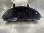 07 08 09 10 Gmc Acadia Speedometer Tach Gauge Cluster 25834344 Oem. Fixed Price $64.99.