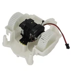 Hvac Blower Motor For Mercedes-benz W222 C217 S450 S550 S560 S63 Amg A2228202214. Fixed Price $76.00.