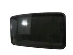 2008-2012 Ford Escape Sunroof Glass Used DR11711YPY Oem. Fixed Price $224.99.