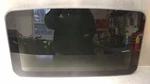 2005-2010 Charger Magnum 300 Oem Sunroof Glass Window. Fixed Price $110.49.