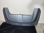 2016-2023 Chevrolet Camaro Ss ZL1 Convertible Top Tonneau Cover Boot Satin Steel. Fixed Price $249.00.