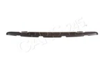 Bmw Oem E60 E61 5-SERIES Sunroof Air Wind Deflector Genuine 54137198594. Fixed Price $128.77.