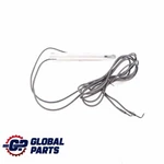 Mini R52 R57 Convertible Folding Top Roof Kinematic Hydraulic Cylinder 7162767. Fixed Price $117.87.