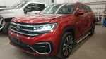 Sunroof For Atlas Cross Sport Rear Glass Only PRIV-M50VEG. Fixed Price $249.99.