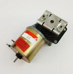 Jaguar Nos Sunroof Motor BBC7649 Xjs I6 80-87/ XJ6. Fixed Price $225.00.