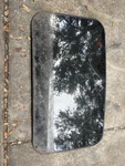 2003-2010 Volkswagen Beetle Sunroof Window Glass Factory Oem. Fixed Price $130.00.
