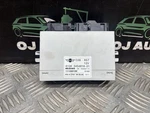Mini R57 2009-2015 Convertible Folding Roof Cvm Control Module Unit 6131 3454818. Fixed Price $33.96.