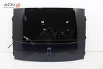 2018-2020 Mercedes S560 W222 Rear Panoramic Sunroof Window Glass & Sunshade Oem. Fixed Price $724.99.