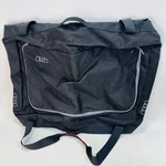 Genuine Audi Roof Box Storage Bag Medium Black 000-071-154-A / 000.071.154.A. Fixed Price $80.98.